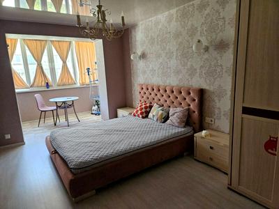квартира за адресою Дніпро, Мандриківська вул., 127
