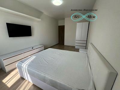 квартира по адресу с. Софиевская борщаговка, Яблоневая ул., 11