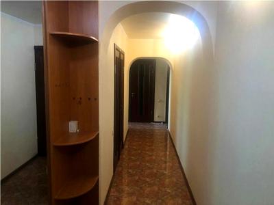 квартира по адресу Святошинский пер., 2