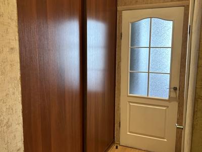 квартира за адресою Голосіївський просп. (40-річчя Жовтня), 90