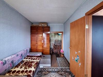 квартира за адресою Велика Діївська вул. (Братів Трофімових), 4