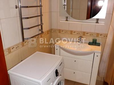 квартира по адресу Леся Курбаса просп., 7-А