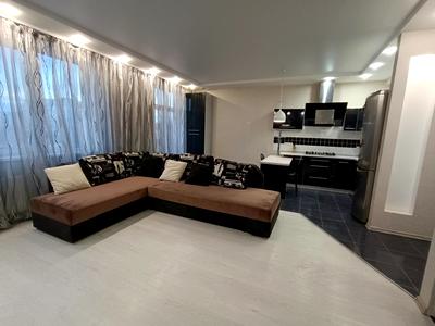 квартира по адресу Каневская ул., 17