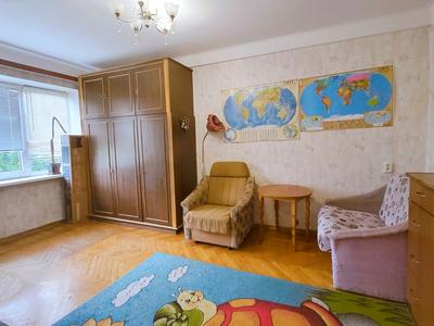 квартира за адресою Дарницький бульв., 21