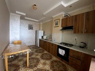 квартира по адресу Бельведерська, 23