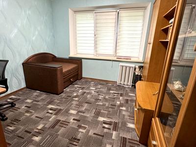 квартира по адресу Николая Кибальчича ул., 10