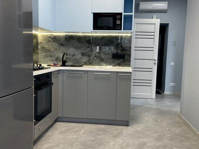 квартира за адресою Радісна, 4