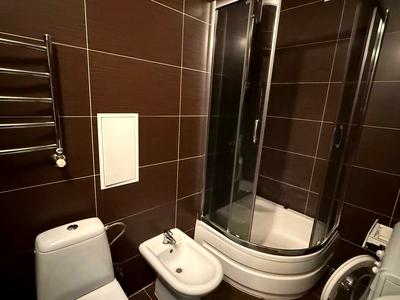 квартира по адресу Плуговая ул., 10а