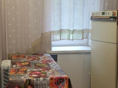 квартира по адресу Академика Заболотного ул., 30