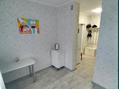 квартира за адресою Вікентія Беретті вул., 5