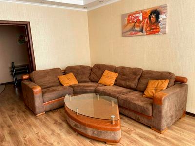 квартира за адресою Драгоманова вул., 6-А