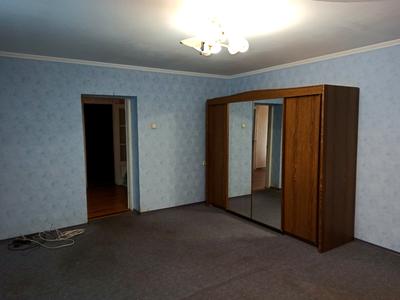 дом по адресу Першотравнева, 11