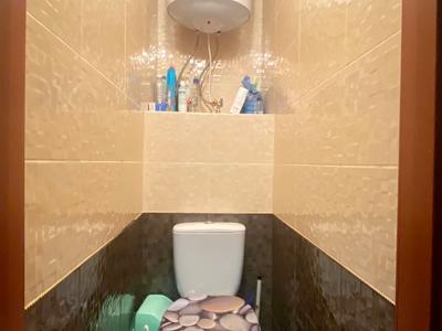 квартира за адресою Київ, Богатирська вул., 20