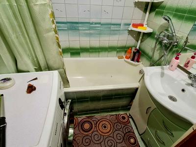 квартира за адресою Оноре де Бальзака вул., 26-А