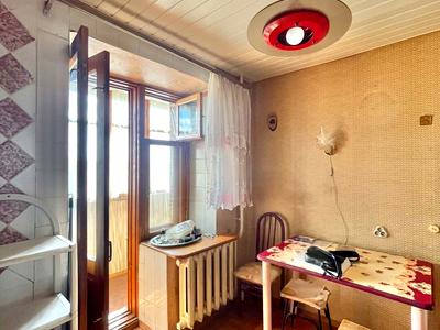 квартира за адресою Холодноярської Бригади вул. (Сумсько-Київських Дивізій), 20