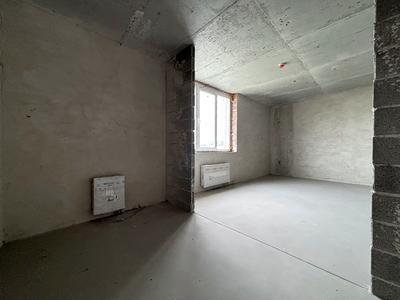 квартира за адресою Герцена вул., 32А