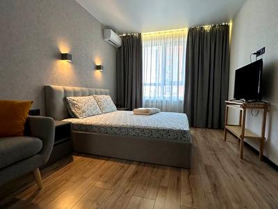 квартира по адресу Володимирська ул., 5