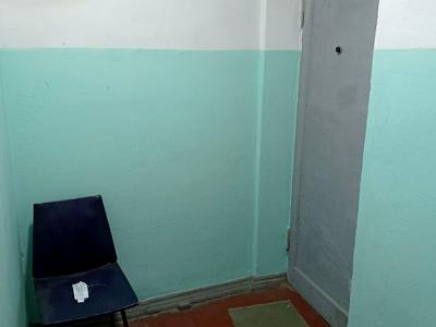 квартира по адресу Шекспира ул., 1