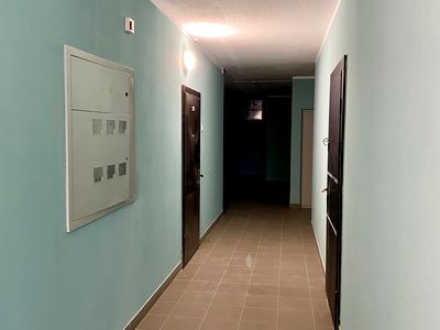 квартира по адресу Головатого ул., 64