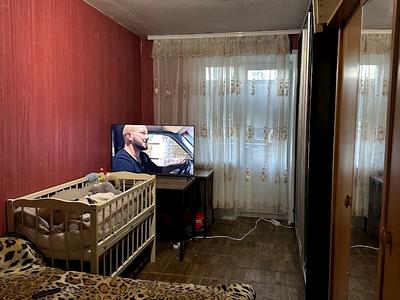 квартира за адресою Сергія Москаленка вул. (Красовського), 10