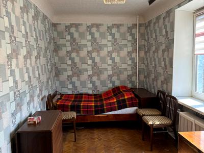 квартира по адресу Михаила Бойчука ул. (Киквидзе), 6