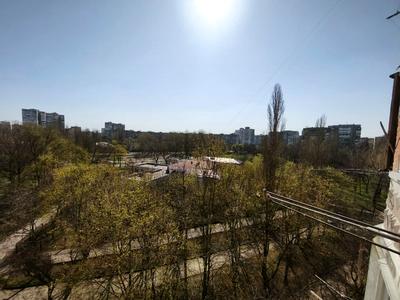 квартира за адресою Сім'ї Глодан вул., 31