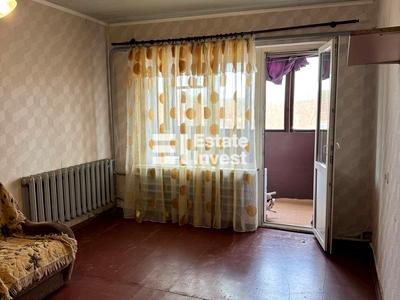 квартира по адресу Нова, 2