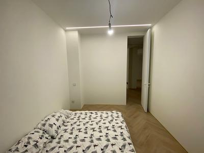 квартира за адресою Іорданська вул., 5