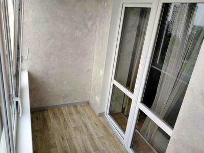 квартира за адресою Харків, Роганська вул., 130/3