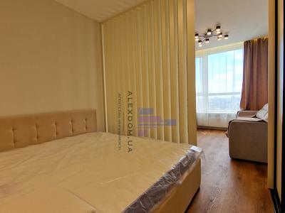 квартира за адресою Дегтярівська вул., 25-Е