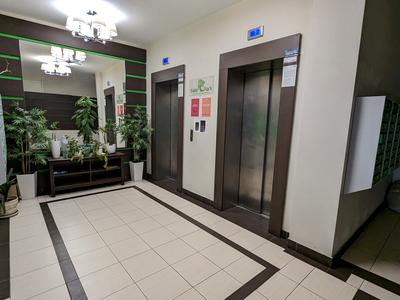 квартира по адресу Генерала Шаповала ул. (Механізаторів), 20