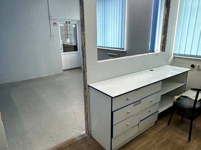 комерційна за адресою Харківське шосе, 53