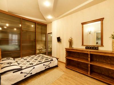 квартира за адресою Грецька вул., 35