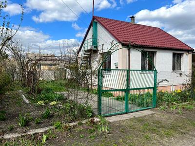 будинок за адресою Садова