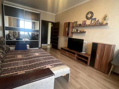 квартира за адресою Юрія Шумського вул., 5