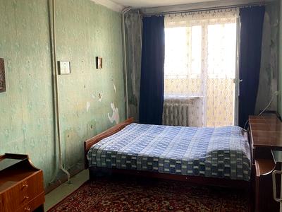 квартира за адресою Європейська вул. (Щорса), 25