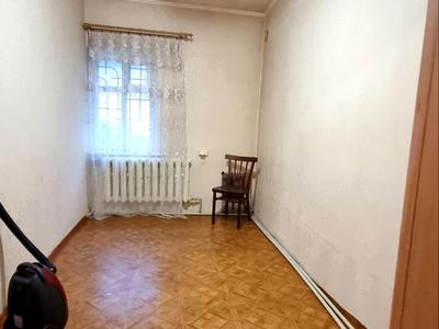 квартира за адресою Сергія Нігояна просп. (Калініна), 3-В