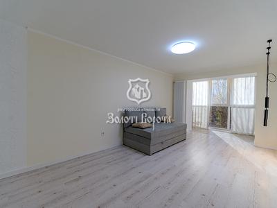 квартира за адресою Глібова вул., 7