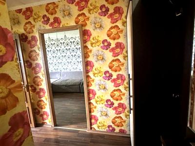 квартира по адресу Александра Поля просп. (Кірова), 109