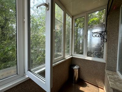 квартира по адресу Сергея Нигояна просп. (Калинина), 19