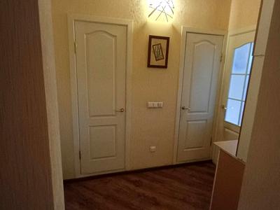 квартира за адресою Архітектора Ніколаєва вул., 9-А