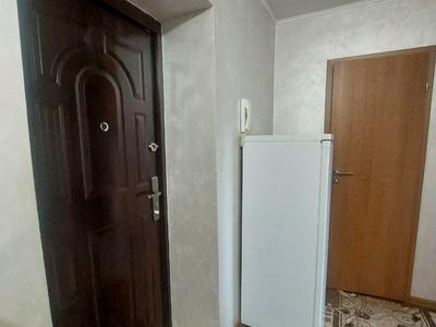 квартира за адресою Львівська вул., 73а