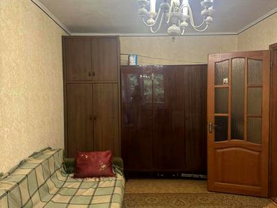квартира за адресою Варненська вул., 7