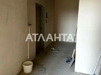 квартира за адресою Георгія Липського вул. (Толбухіна), 135-В