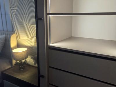 квартира за адресою Старокозацька вул. (Комсомольська), 50-Б