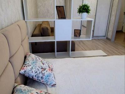 квартира за адресою Гагаріна вул., 15