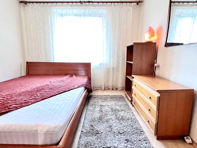 квартира по адресу Киев, Рене Декарта ул. (Кулібіна), 6-А