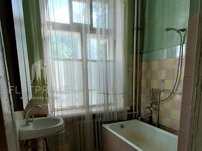 квартира по адресу Авиаконструктора Антонова ул., 2/32 к8