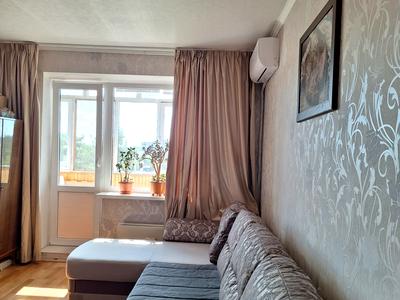 квартира за адресою Полтавська вул., 63