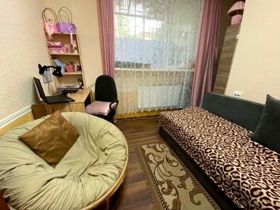 квартира по адресу Тищенко ул., 21-В